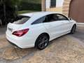 Mercedes-Benz CLA 220 Shooting Brake 220d 4Matic 7G-DCT Weiß - thumbnail 6