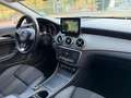 Mercedes-Benz CLA 220 Shooting Brake 220d 4Matic 7G-DCT Weiß - thumbnail 8