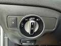 Mercedes-Benz CLA 220 Shooting Brake 220d 4Matic 7G-DCT Weiß - thumbnail 13