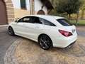 Mercedes-Benz CLA 220 Shooting Brake 220d 4Matic 7G-DCT Weiß - thumbnail 4