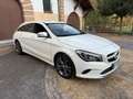 Mercedes-Benz CLA 220 Shooting Brake 220d 4Matic 7G-DCT Weiß - thumbnail 3