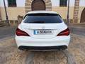 Mercedes-Benz CLA 220 Shooting Brake 220d 4Matic 7G-DCT Weiß - thumbnail 5