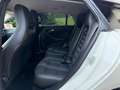 Mercedes-Benz CLA 220 Shooting Brake 220d 4Matic 7G-DCT Weiß - thumbnail 10
