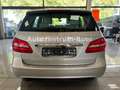Mercedes-Benz B 180 Automatik Kamera/Navi/Scheckheft Silber - thumbnail 6