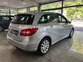 Mercedes-Benz B 180 Automatik Kamera/Navi/Scheckheft Silber - thumbnail 5