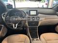 Mercedes-Benz B 180 Automatik Kamera/Navi/Scheckheft Silber - thumbnail 8