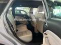 Mercedes-Benz B 180 Automatik Kamera/Navi/Scheckheft Silber - thumbnail 15