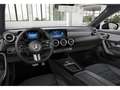 Mercedes-Benz CLA 220 d Shooting Brake #AMG #PANO #MEMORY Grau - thumbnail 8