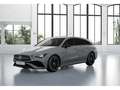 Mercedes-Benz CLA 220 d Shooting Brake #AMG #PANO #MEMORY Grau - thumbnail 2