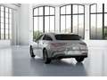 Mercedes-Benz CLA 220 d Shooting Brake #AMG #PANO #MEMORY Grau - thumbnail 7