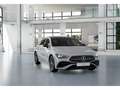Mercedes-Benz CLA 220 d Shooting Brake #AMG #PANO #MEMORY Grau - thumbnail 6