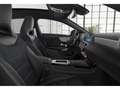 Mercedes-Benz CLA 220 d Shooting Brake #AMG #PANO #MEMORY Grau - thumbnail 10