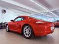Porsche Cayman Cayman 2.7 - thumbnail 6