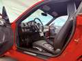 Porsche Cayman Cayman 2.7 - thumbnail 10