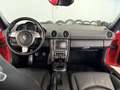 Porsche Cayman Cayman 2.7 - thumbnail 8