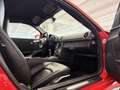 Porsche Cayman Cayman 2.7 - thumbnail 11