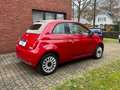 Fiat 500C 1.2i Lounge Volledige Onderhoudsboek Rouge - thumbnail 6