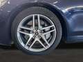 Mercedes-Benz S 350 -CLASS D CORTO Kék - thumbnail 5