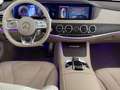 Mercedes-Benz S 350 -CLASS D CORTO Niebieski - thumbnail 8