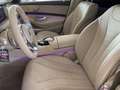 Mercedes-Benz S 350 -CLASS D CORTO Albastru - thumbnail 7