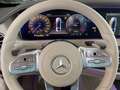 Mercedes-Benz S 350 -CLASS D CORTO Bleu - thumbnail 9