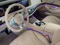 Mercedes-Benz S 350 -CLASS D CORTO Albastru - thumbnail 6