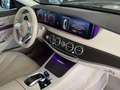 Mercedes-Benz S 350 -CLASS D CORTO Albastru - thumbnail 10