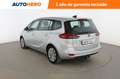 Opel Zafira 1.6CDTI S/S Selective 136 Gris - thumbnail 4