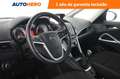 Opel Zafira 1.6CDTI S/S Selective 136 Gris - thumbnail 12