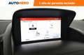 Opel Zafira 1.6CDTI S/S Selective 136 Gris - thumbnail 26