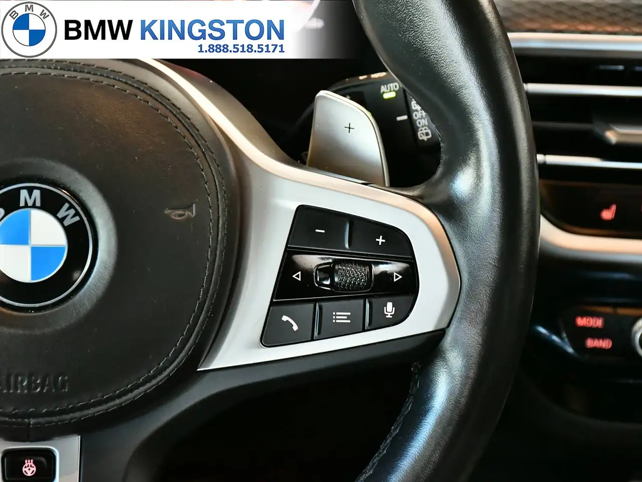 BMW X3 photo BMW X3