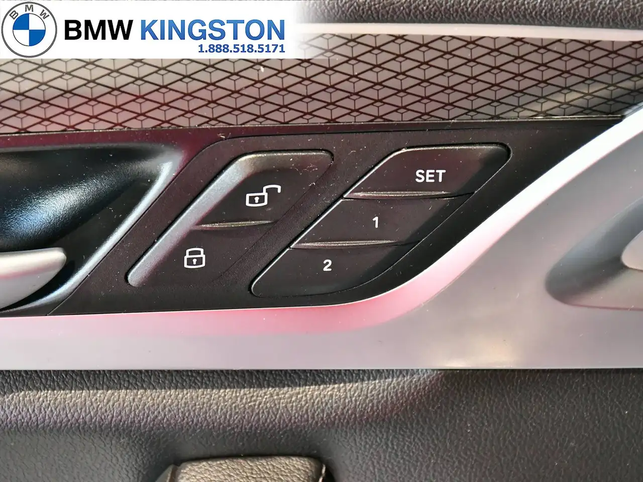 BMW X3 photo BMW X3