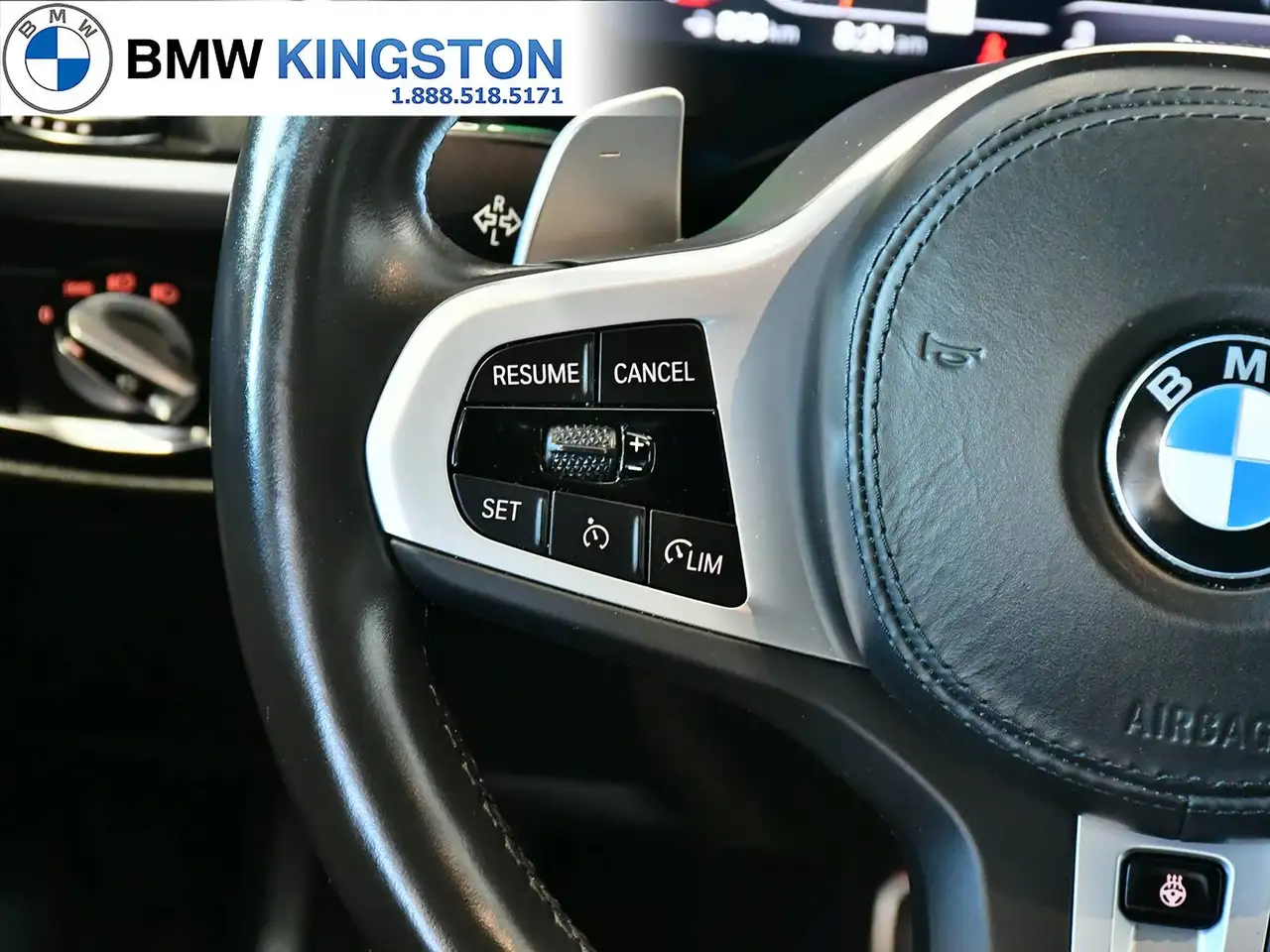 BMW X3 photo BMW X3