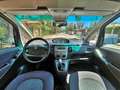 Lancia MUSA 1.4 16v Platino Blau - thumbnail 13