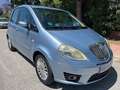 Lancia MUSA 1.4 16v Platino Blau - thumbnail 2