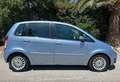 Lancia MUSA 1.4 16v Platino Blau - thumbnail 4