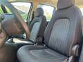 Lancia MUSA 1.4 16v Platino Blau - thumbnail 5