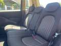 Lancia MUSA 1.4 16v Platino Blau - thumbnail 10