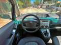 Lancia MUSA 1.4 16v Platino Blau - thumbnail 6