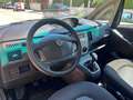 Lancia MUSA 1.4 16v Platino Blau - thumbnail 8