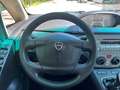 Lancia MUSA 1.4 16v Platino Blau - thumbnail 17