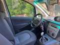 Lancia MUSA 1.4 16v Platino Blau - thumbnail 14