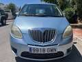 Lancia MUSA 1.4 16v Platino Blau - thumbnail 23