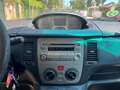 Lancia MUSA 1.4 16v Platino Blau - thumbnail 7