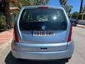 Lancia MUSA 1.4 16v Platino Blau - thumbnail 24
