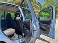 Lancia MUSA 1.4 16v Platino Blau - thumbnail 20