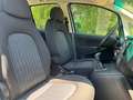 Lancia MUSA 1.4 16v Platino Blau - thumbnail 15