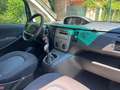 Lancia MUSA 1.4 16v Platino Blau - thumbnail 9