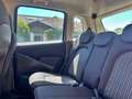 Lancia MUSA 1.4 16v Platino Blau - thumbnail 18