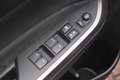 Suzuki Vitara 1.4 Boosterjet 130pk Style Smart Hybrid | Navi | A Noir - thumbnail 23